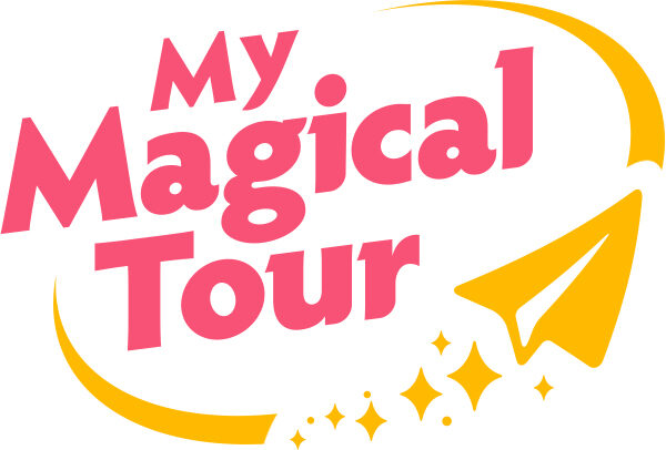 My Magical Tour